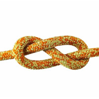 瑞士 CE4Y Rope 6.0 ADRENA-LINE 6.0mm 耐熱高強度繩 EN564 每米